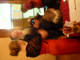 P1100403