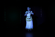 IMG_1275