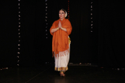 IMG_1317-к