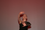 IMG_0388