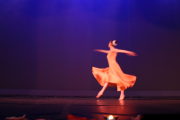 IMG_9803