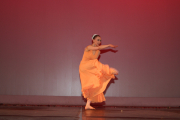 IMG_9819