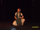SAM_0468