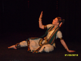 SAM_0472