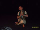 SAM_0473