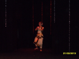 SAM_0477