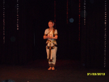 SAM_0480