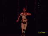 SAM_0481
