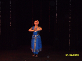 SAM_0483