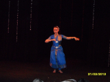 SAM_0484