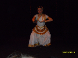 SAM_0487