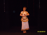 SAM_0492
