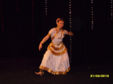 SAM_0493