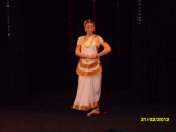 SAM_0494