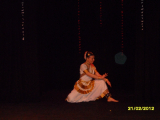 SAM_0496