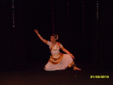 SAM_0497