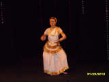 SAM_0499