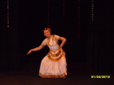 SAM_0500
