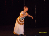 SAM_0502