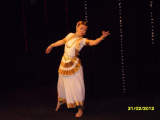 SAM_0504