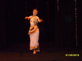SAM_0505