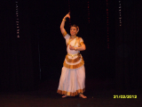 SAM_0506