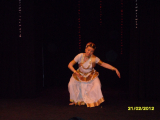 SAM_0508
