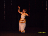 SAM_0509