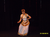 SAM_0510