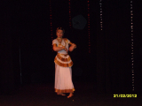SAM_0511