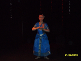 SAM_0513