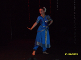 SAM_0514