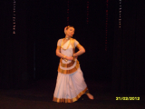 SAM_0517