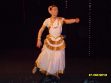SAM_0518