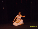 SAM_0522