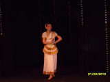 SAM_0523