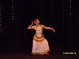 SAM_0525
